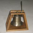 Railroad-Style Bell